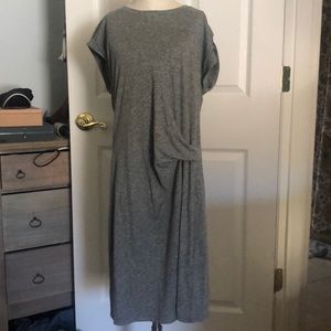 GAP Woman’s Dress